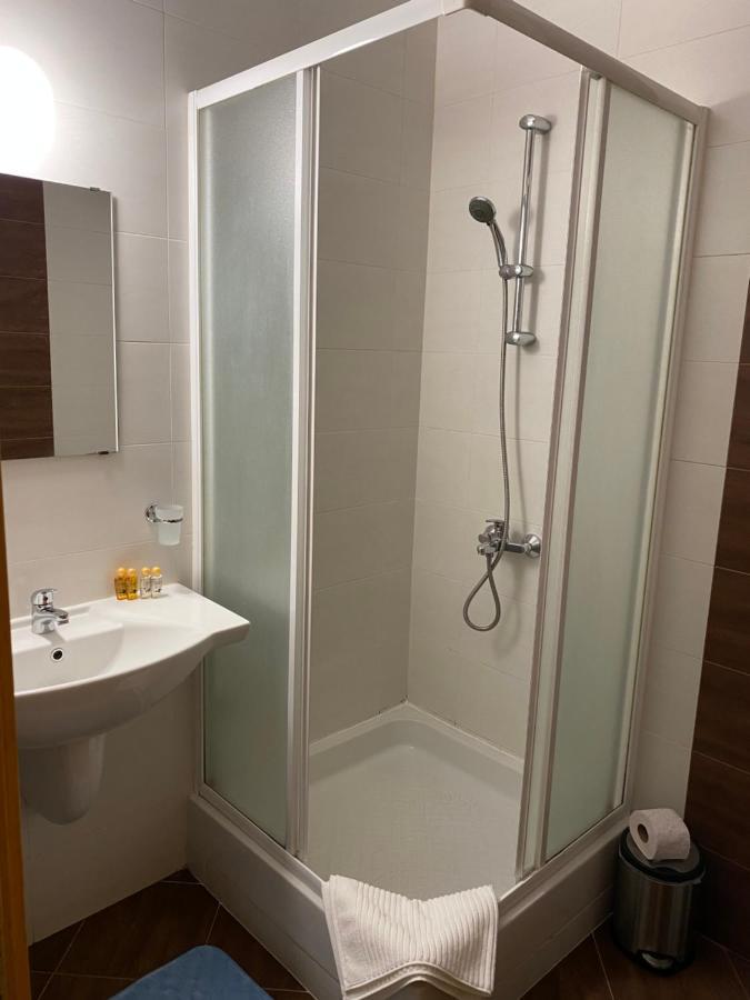 K'S Place Apartment Pravets Golf Resort מראה חיצוני תמונה