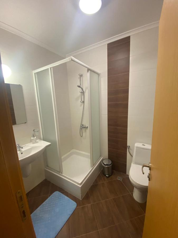 K'S Place Apartment Pravets Golf Resort מראה חיצוני תמונה