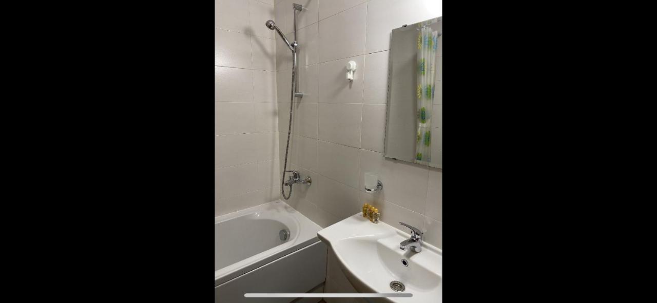 K'S Place Apartment Pravets Golf Resort מראה חיצוני תמונה